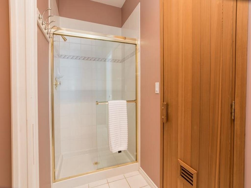 Listing Image for R3079063