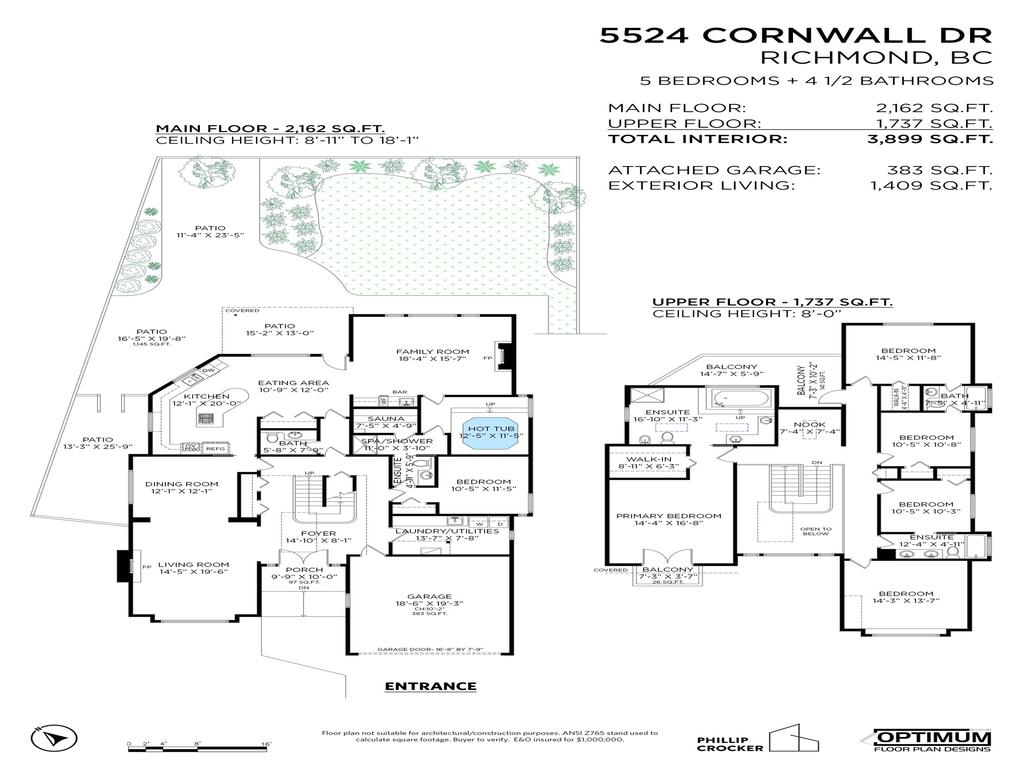 Listing Image for R3079063