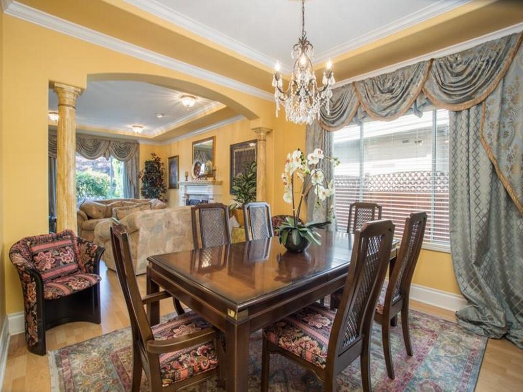 Listing Image for R3079063