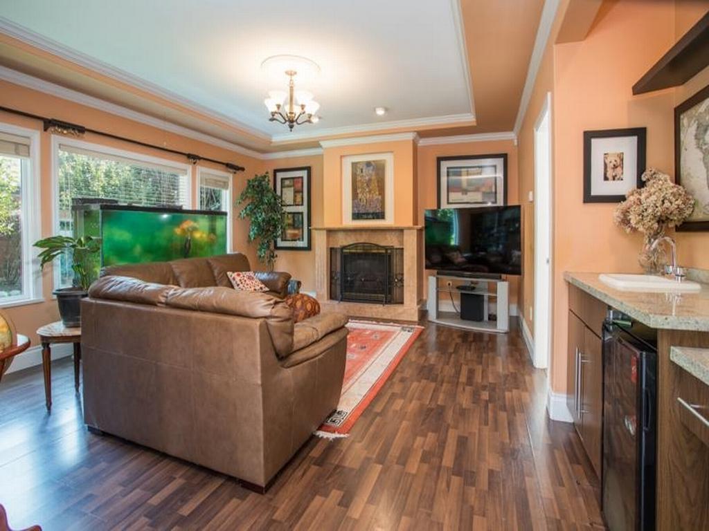 Listing Image for R3079063