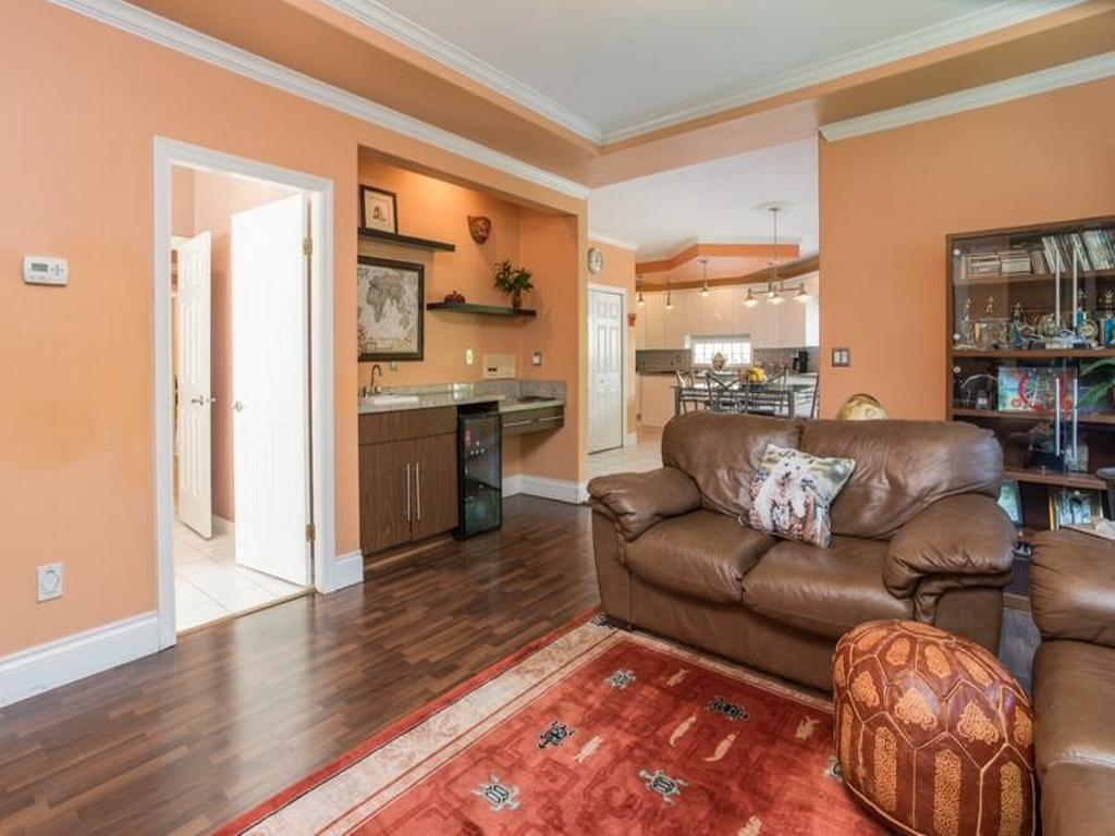 Listing Image for R3079063