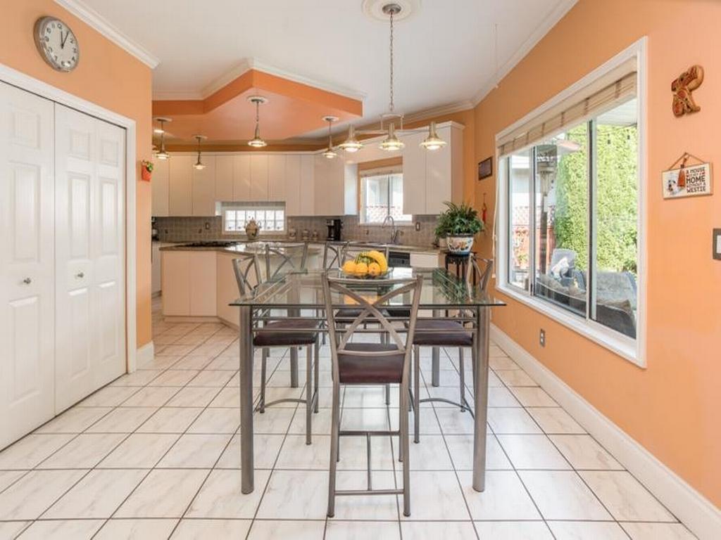 Listing Image for R3079063