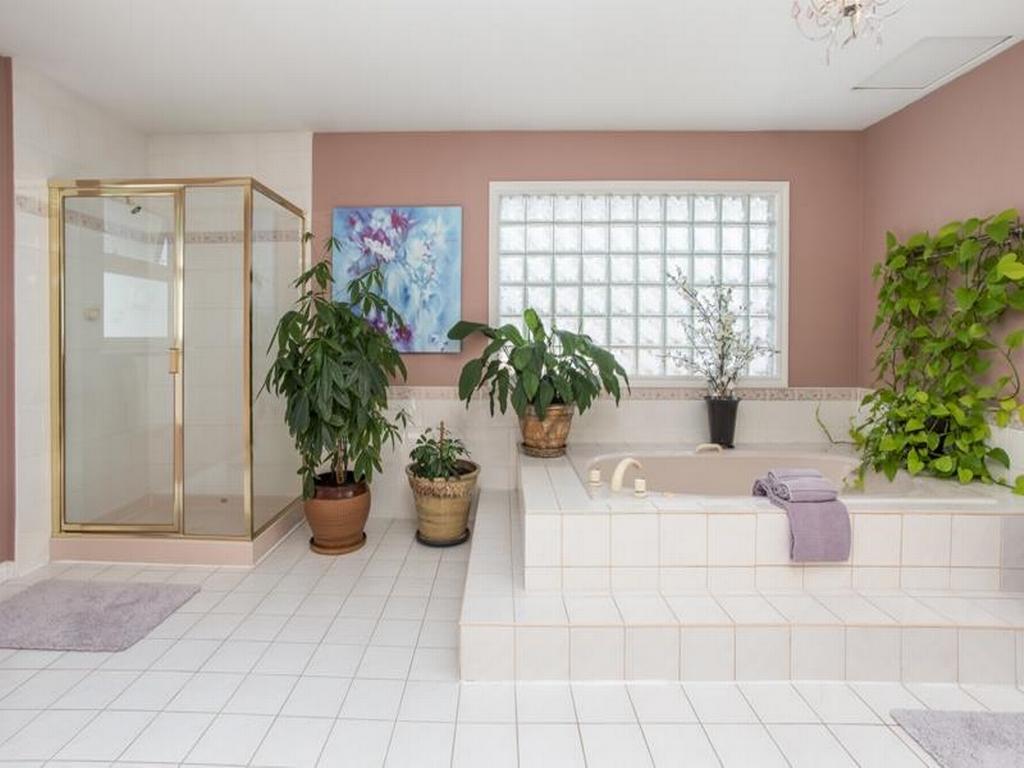 Listing Image for R3079063