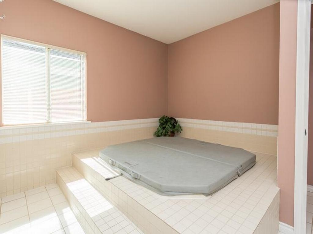 Listing Image for R3079063