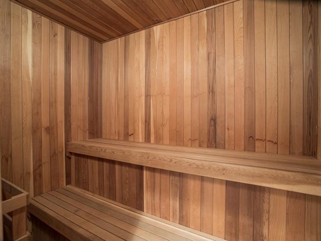 Listing Image for R3079063