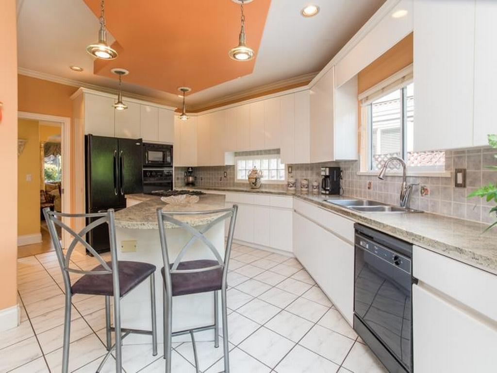 Listing Image for R3079063