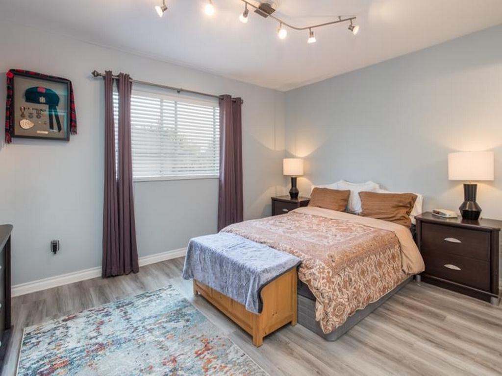 Listing Image for R3079063