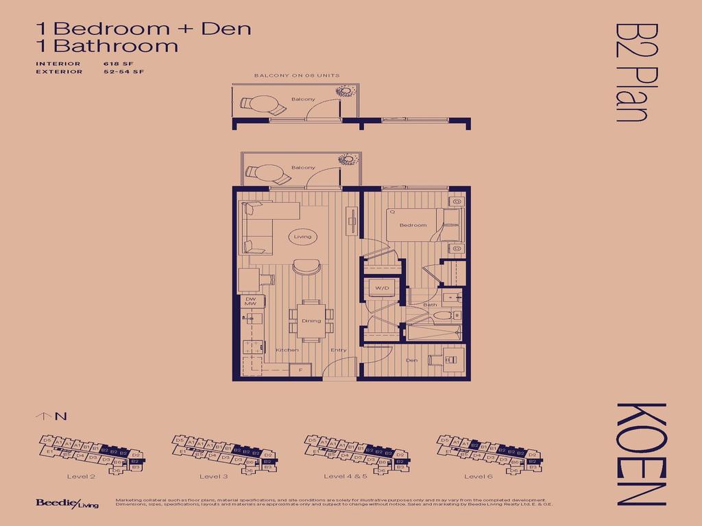 Listing Image for R3079065