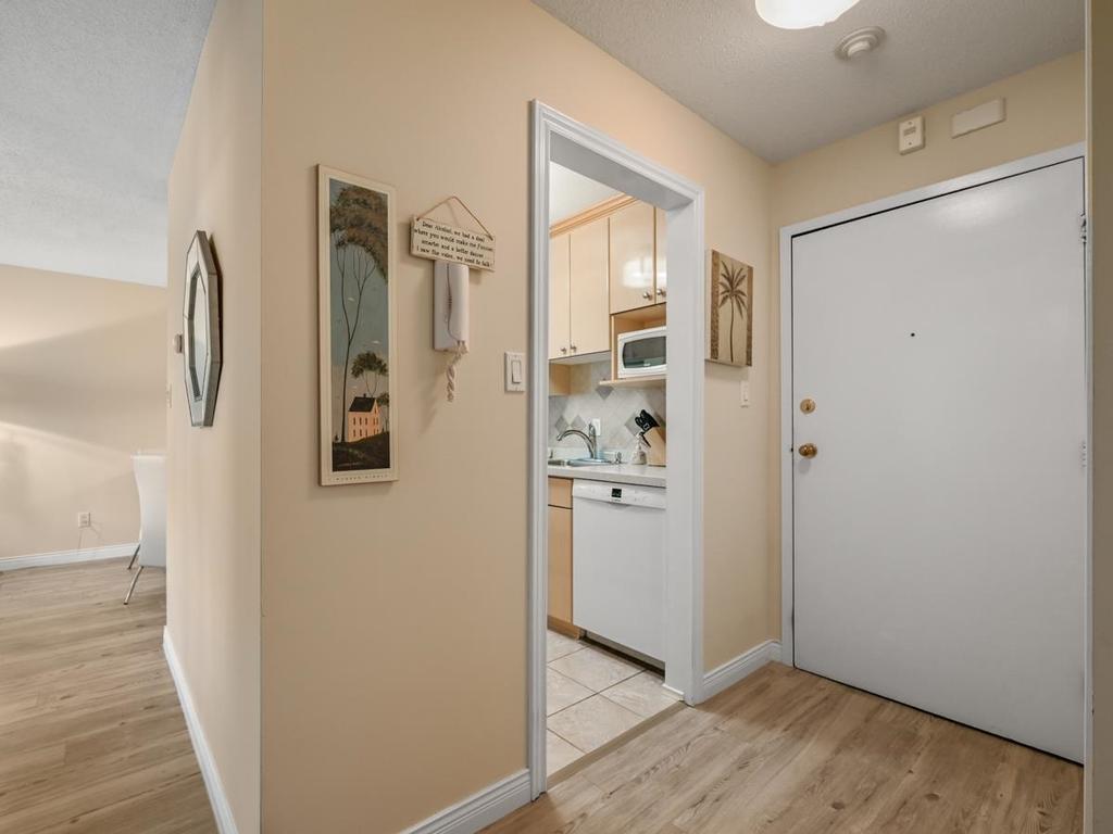 Listing Image for R3079069