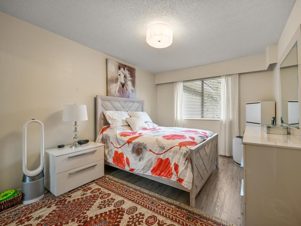 Listing Image for R3079069