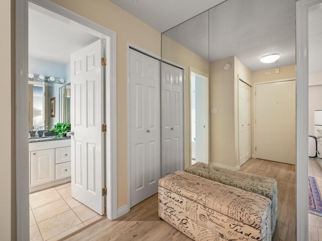 Listing Image for R3079069