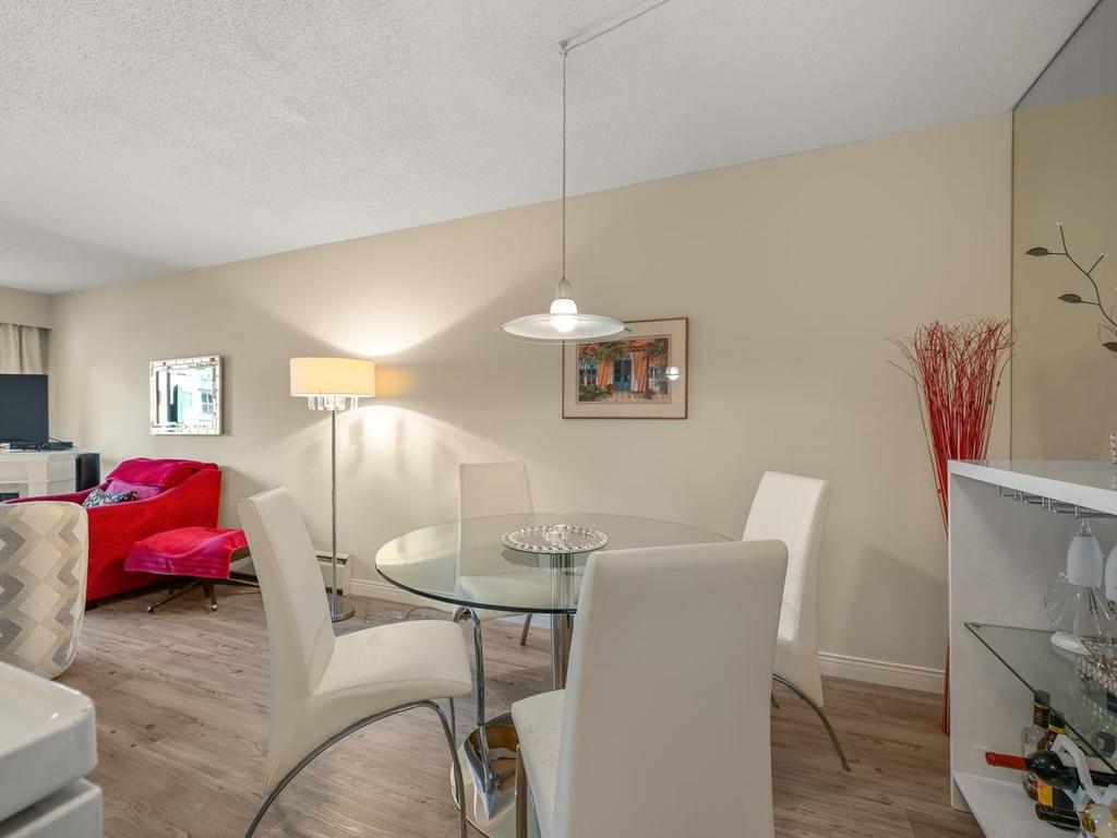 Listing Image for R3079069