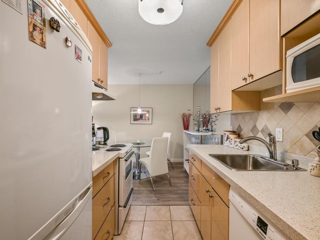 Listing Image for R3079069