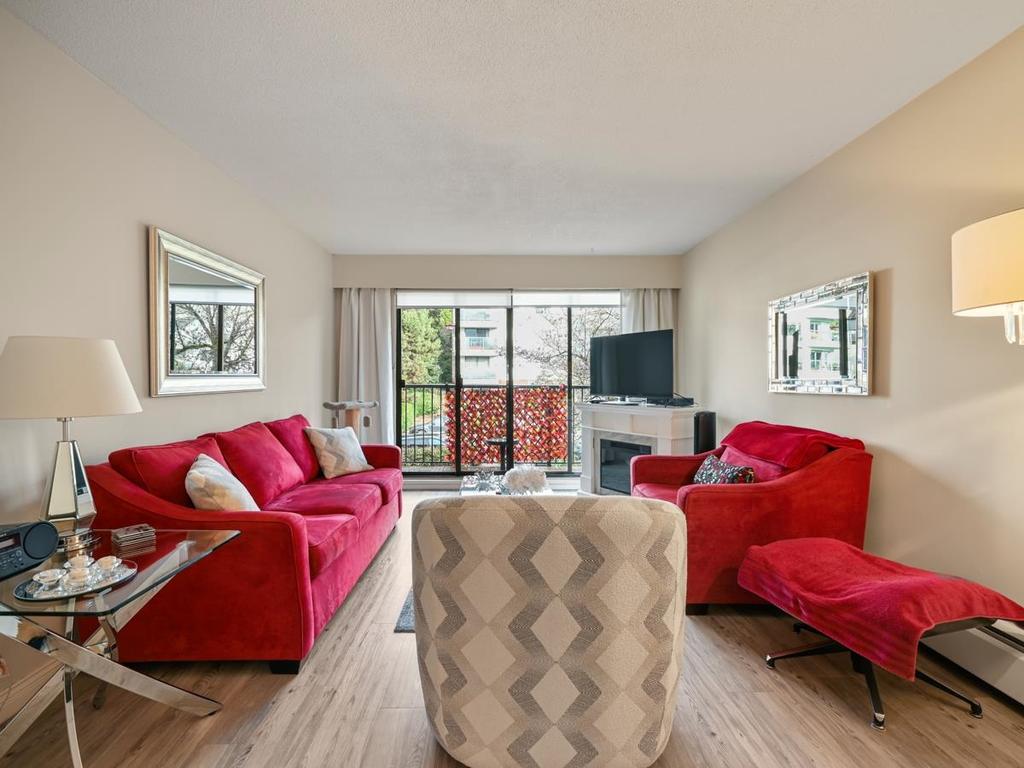 Listing Image for R3079069