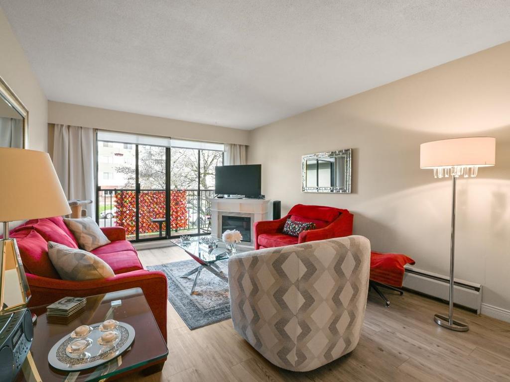 Listing Image for R3079069