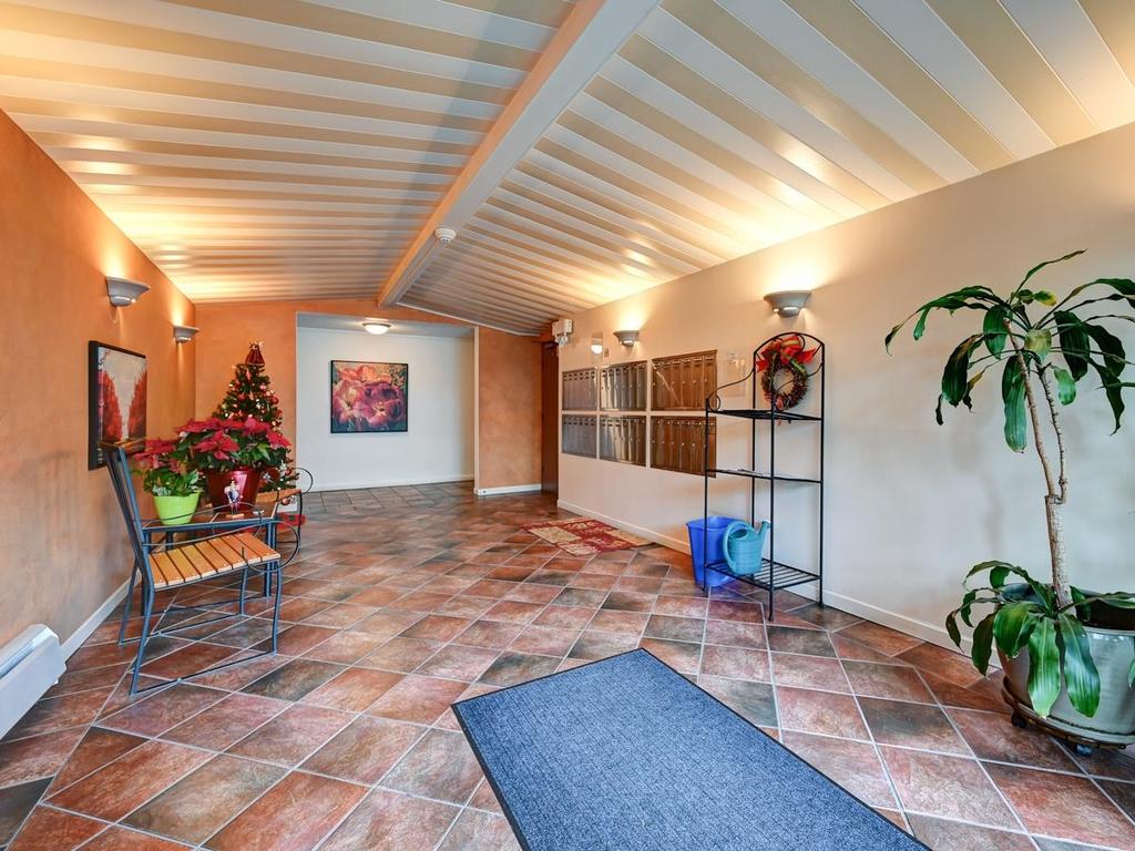 Listing Image for R3079069