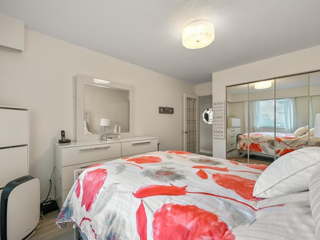 Listing Image for R3079069