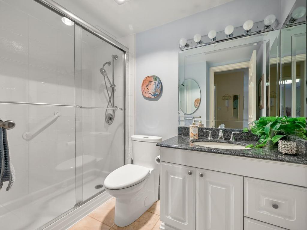 Listing Image for R3079069