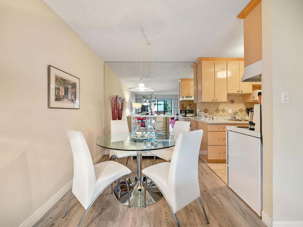 Listing Image for R3079069