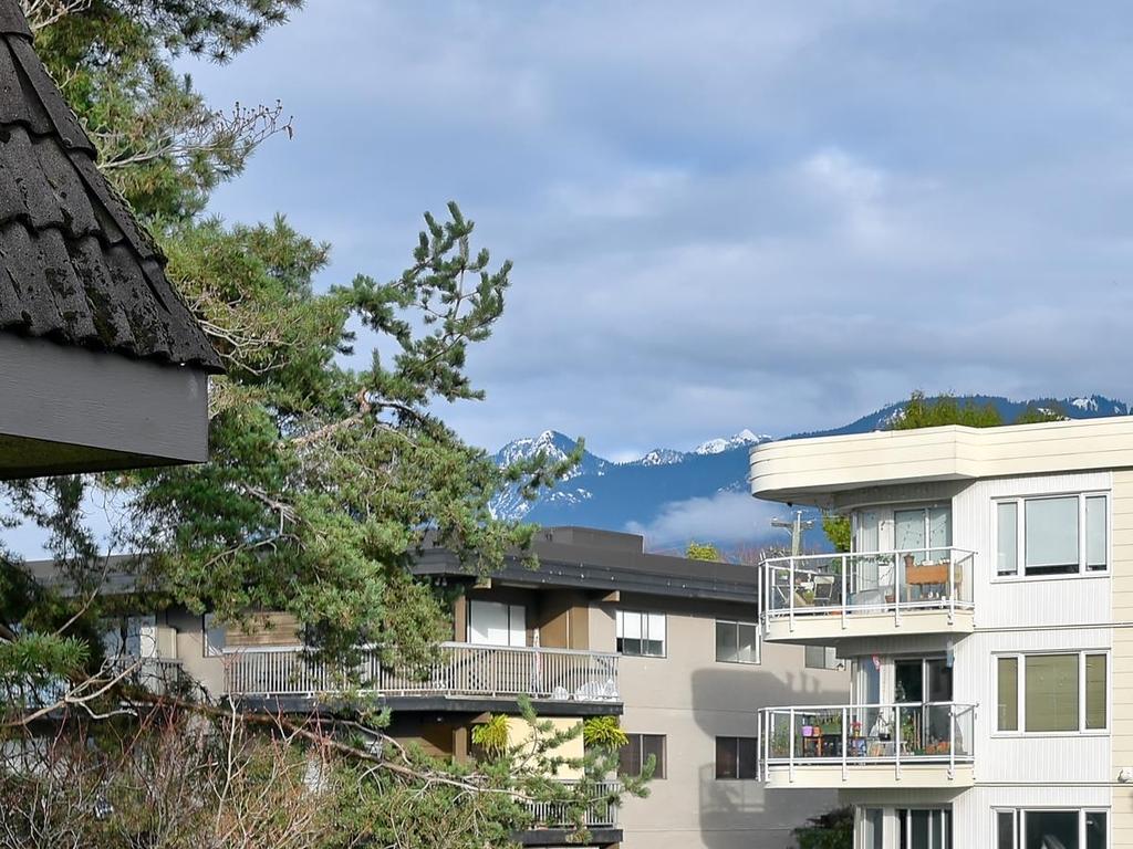 Listing Image for R3079069