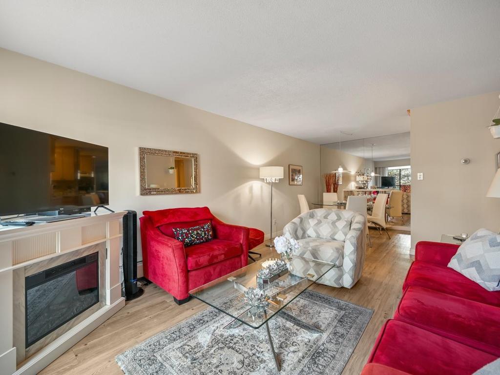 Listing Image for R3079069