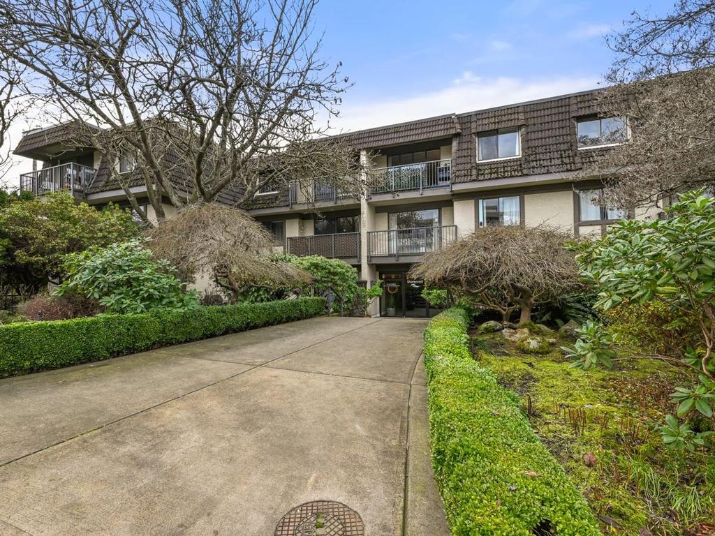 Listing Image for R3079069