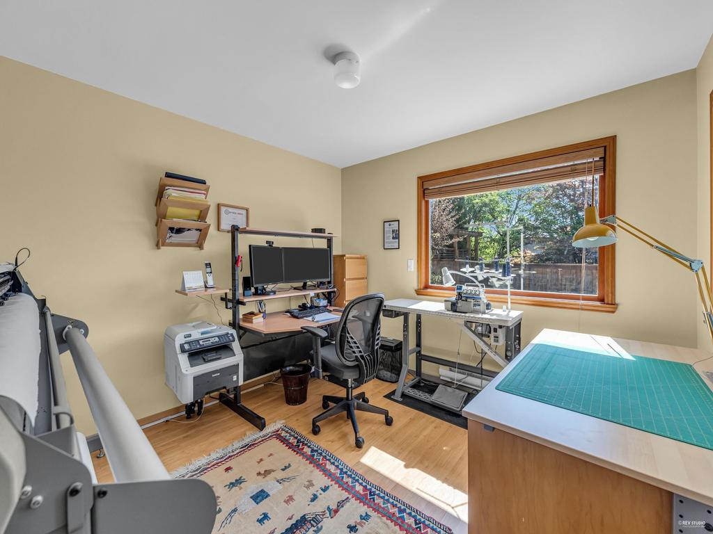 Listing Image for R3079070