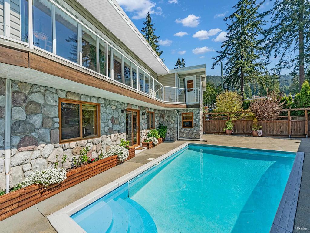 Listing Image for R3079070