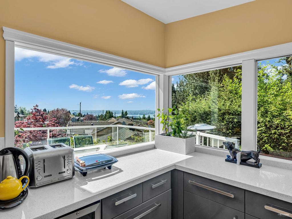 Listing Image for R3079070