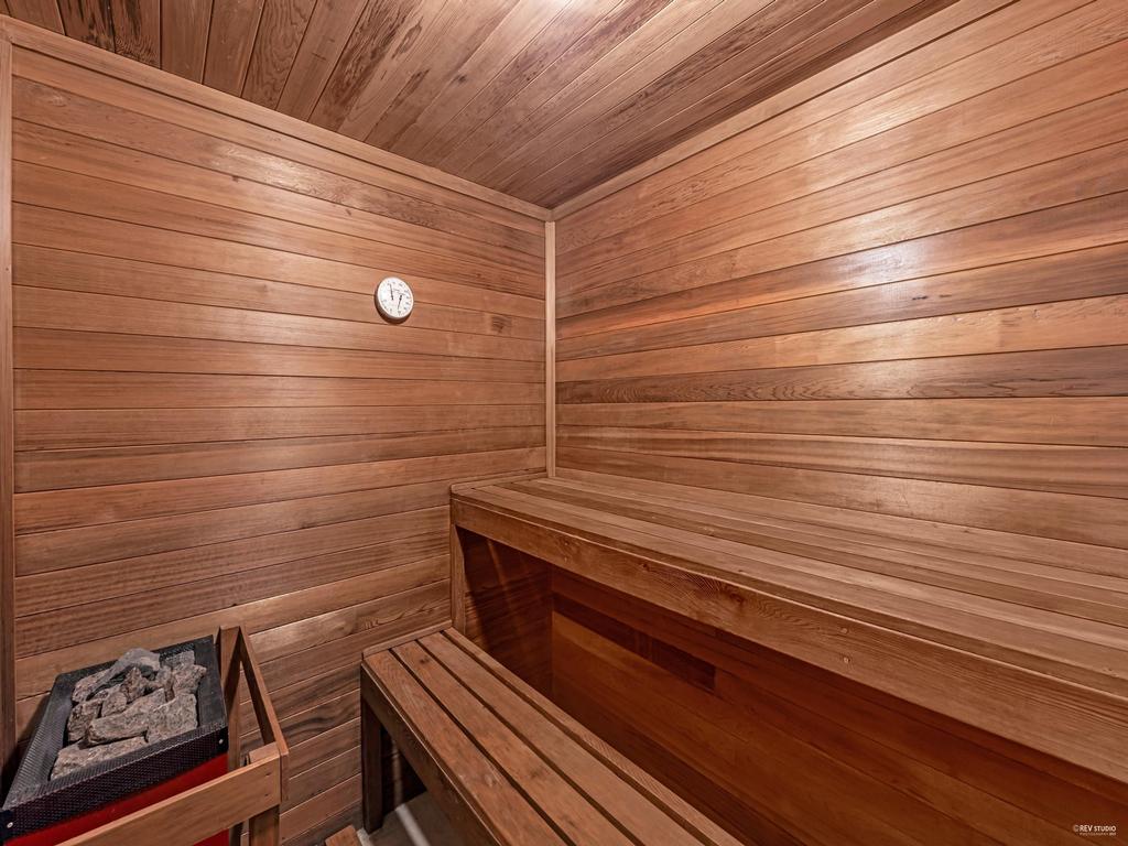 Listing Image for R3079070