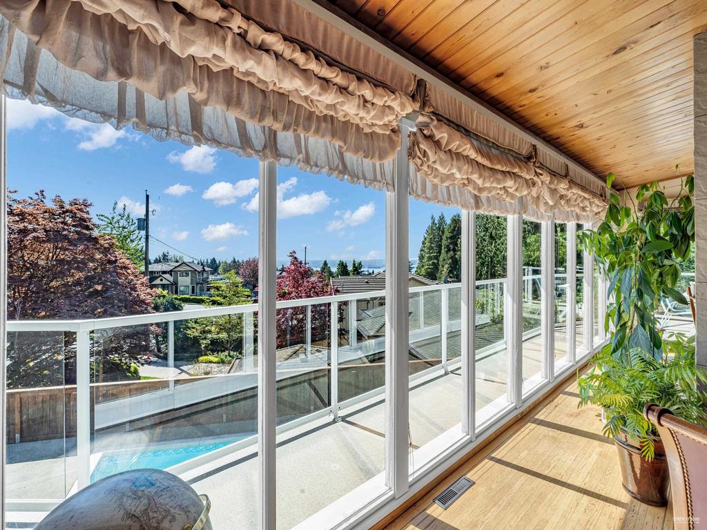 Listing Image for R3079070