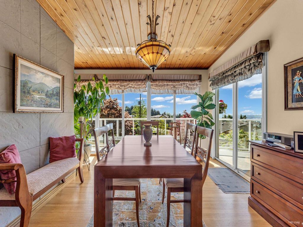 Listing Image for R3079070