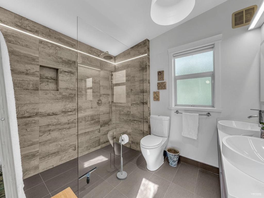 Listing Image for R3079070