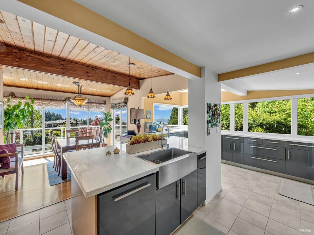 Listing Image for R3079070