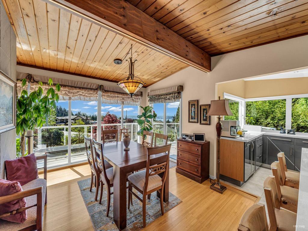 Listing Image for R3079070