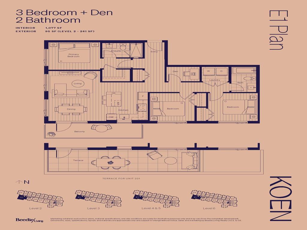 Listing Image for R3079083