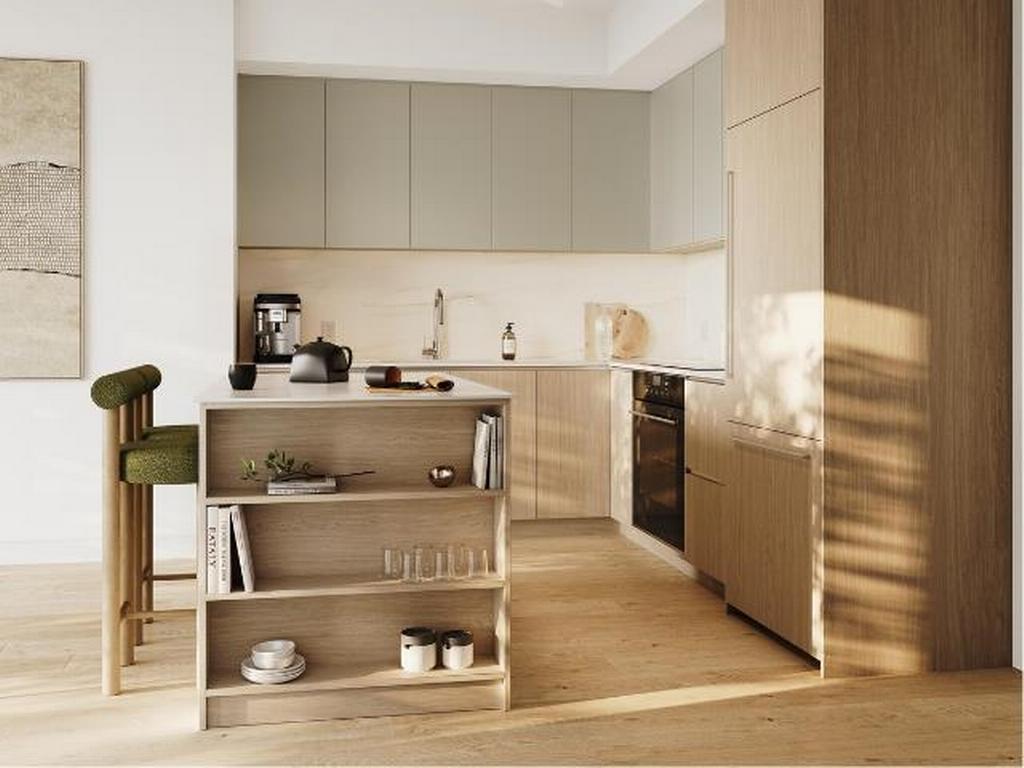 Listing Image for R3079083