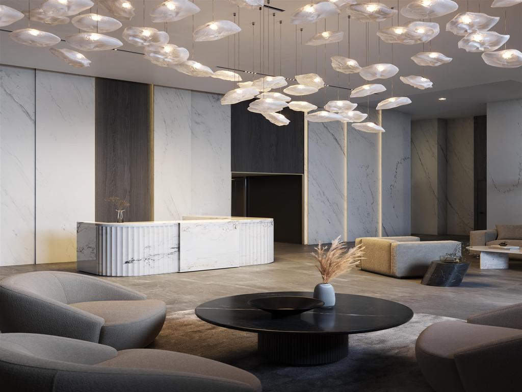 Listing Image for R3079091