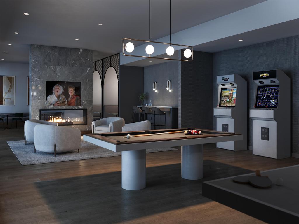 Listing Image for R3079091