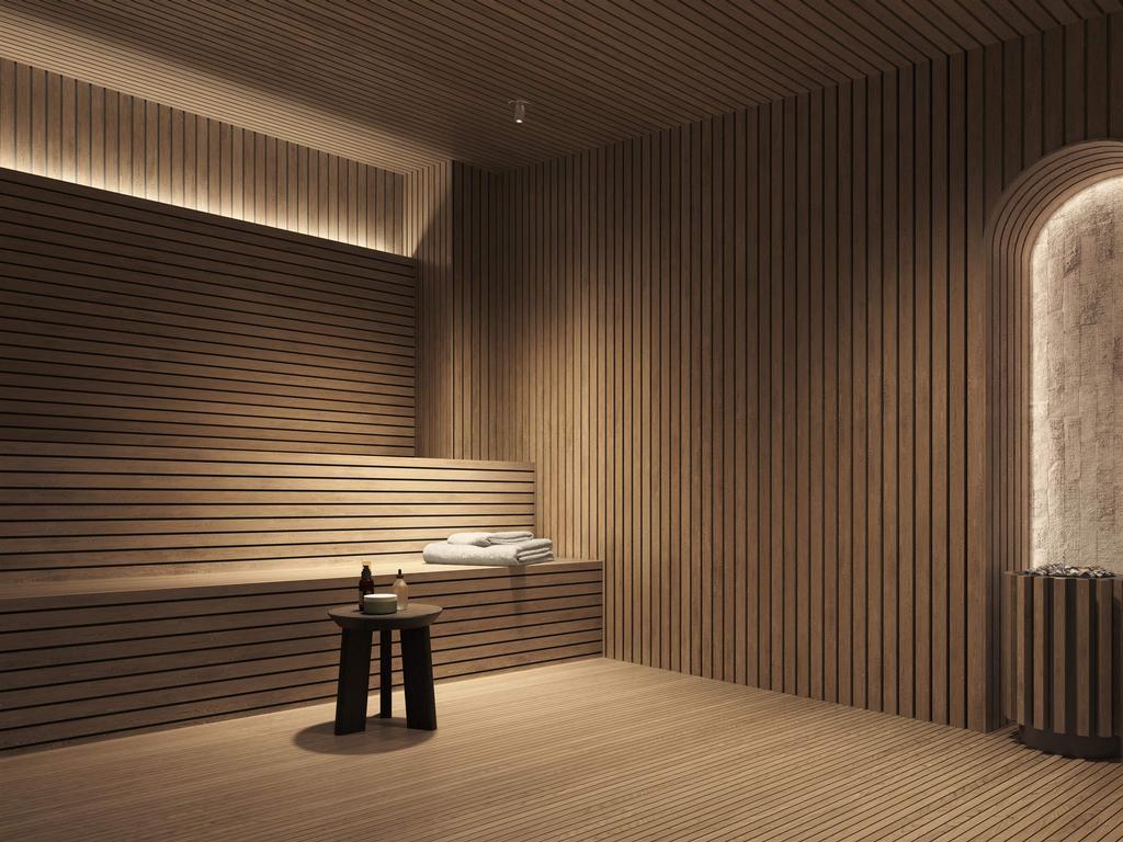 Listing Image for R3079091