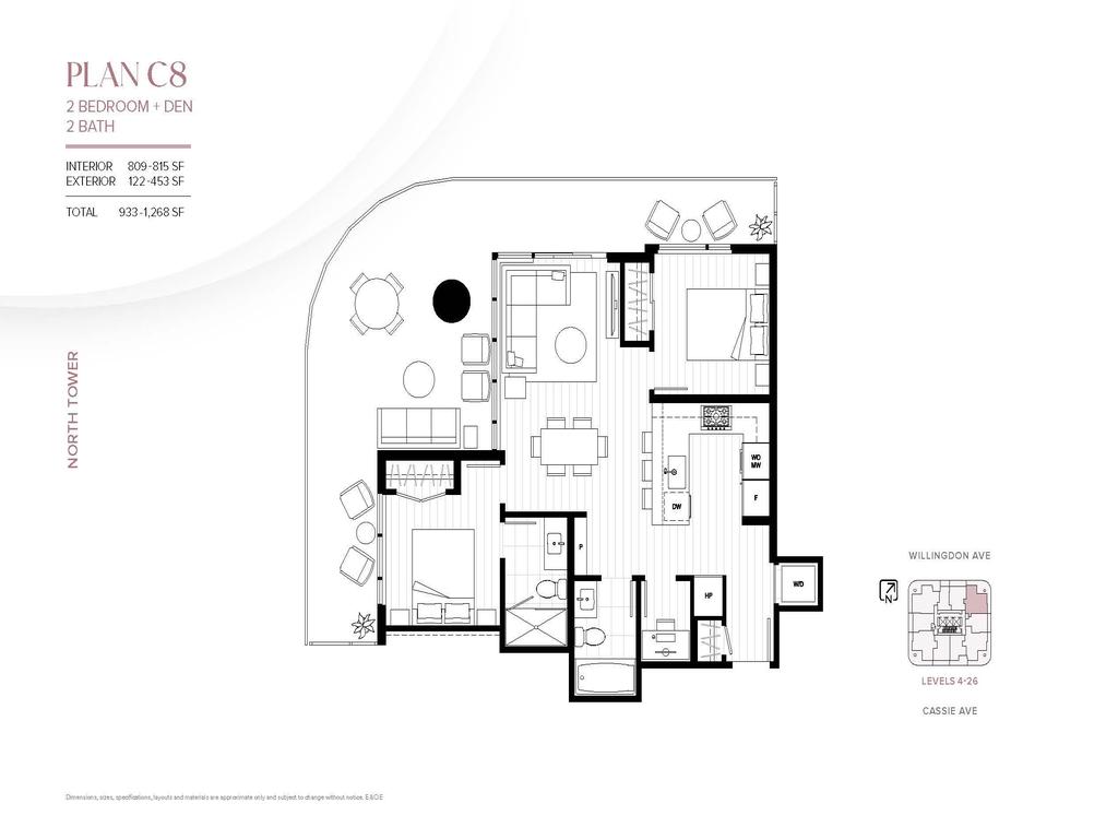 Listing Image for R3079091