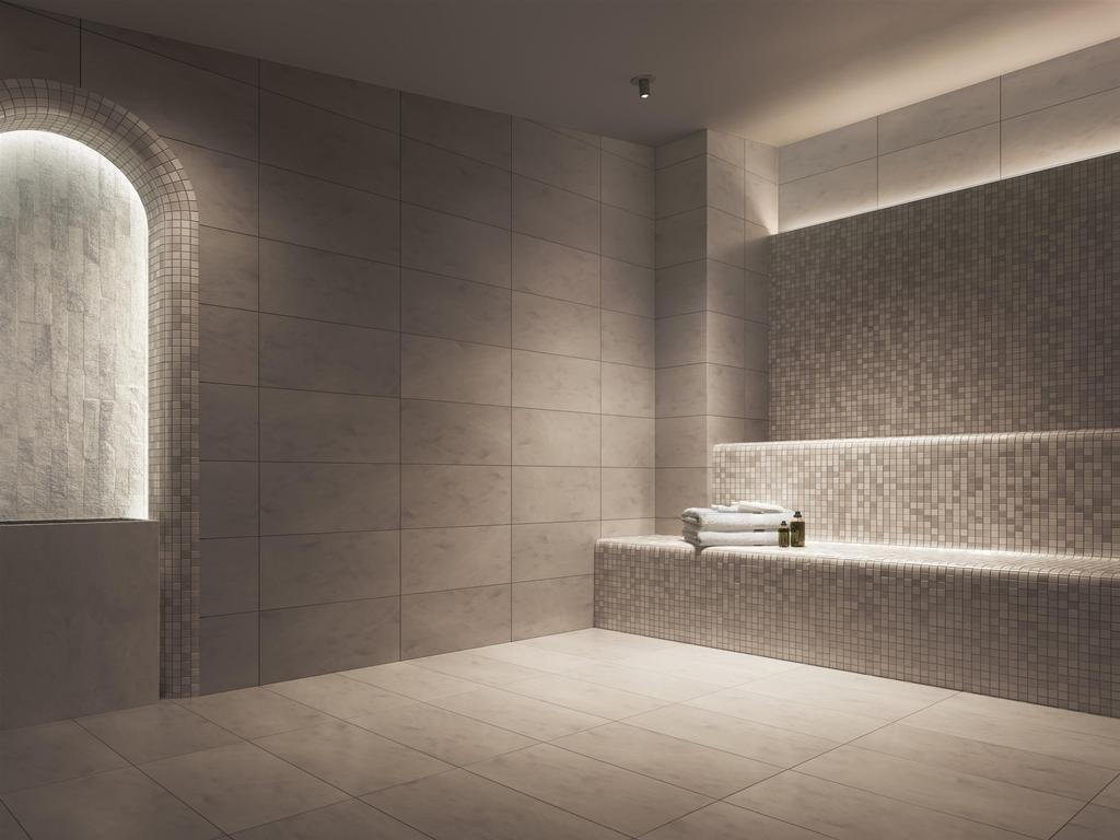 Listing Image for R3079091