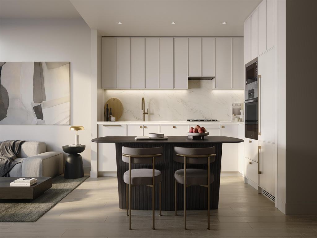 Listing Image for R3079091