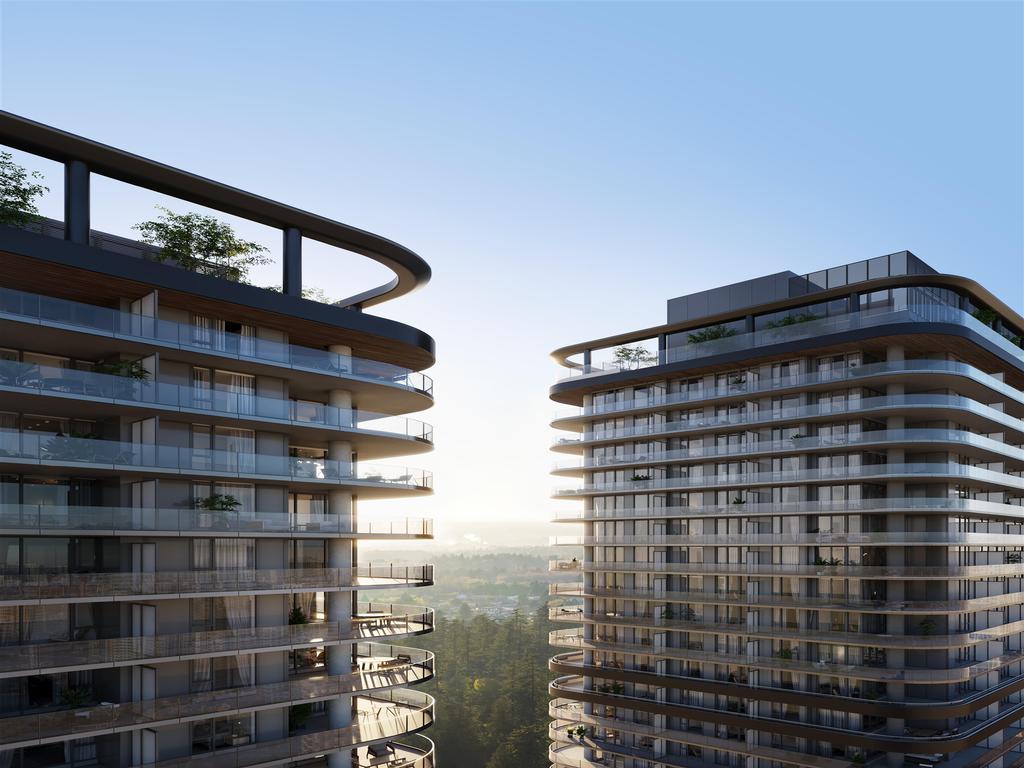 Listing Image for R3079091