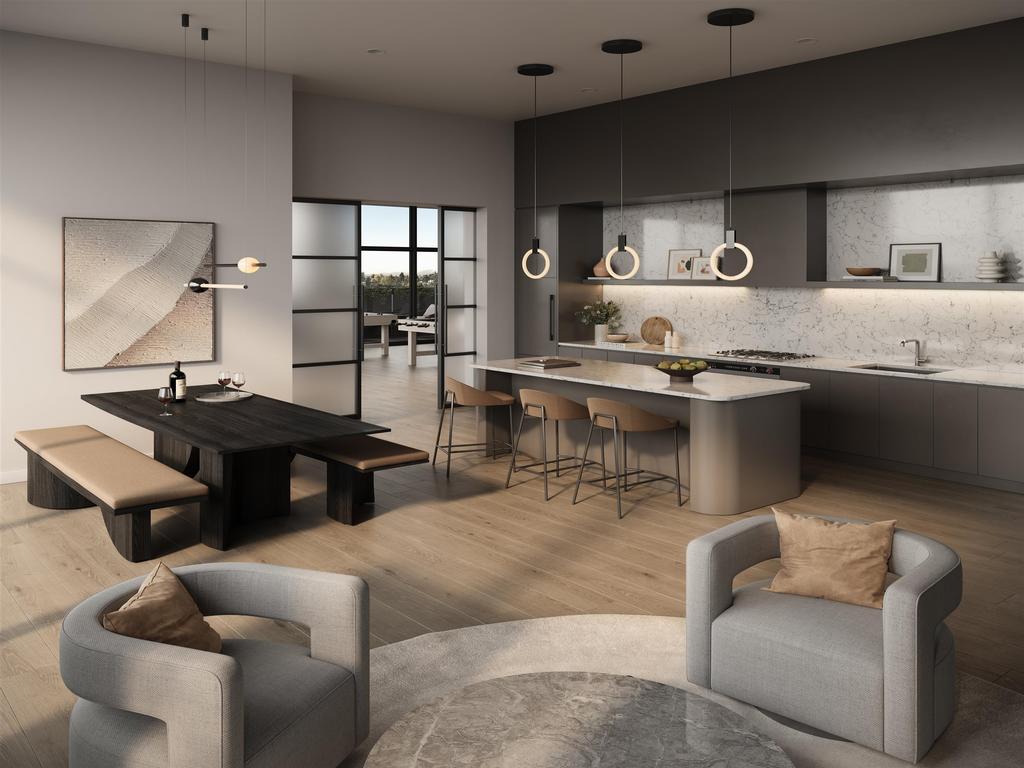 Listing Image for R3079091