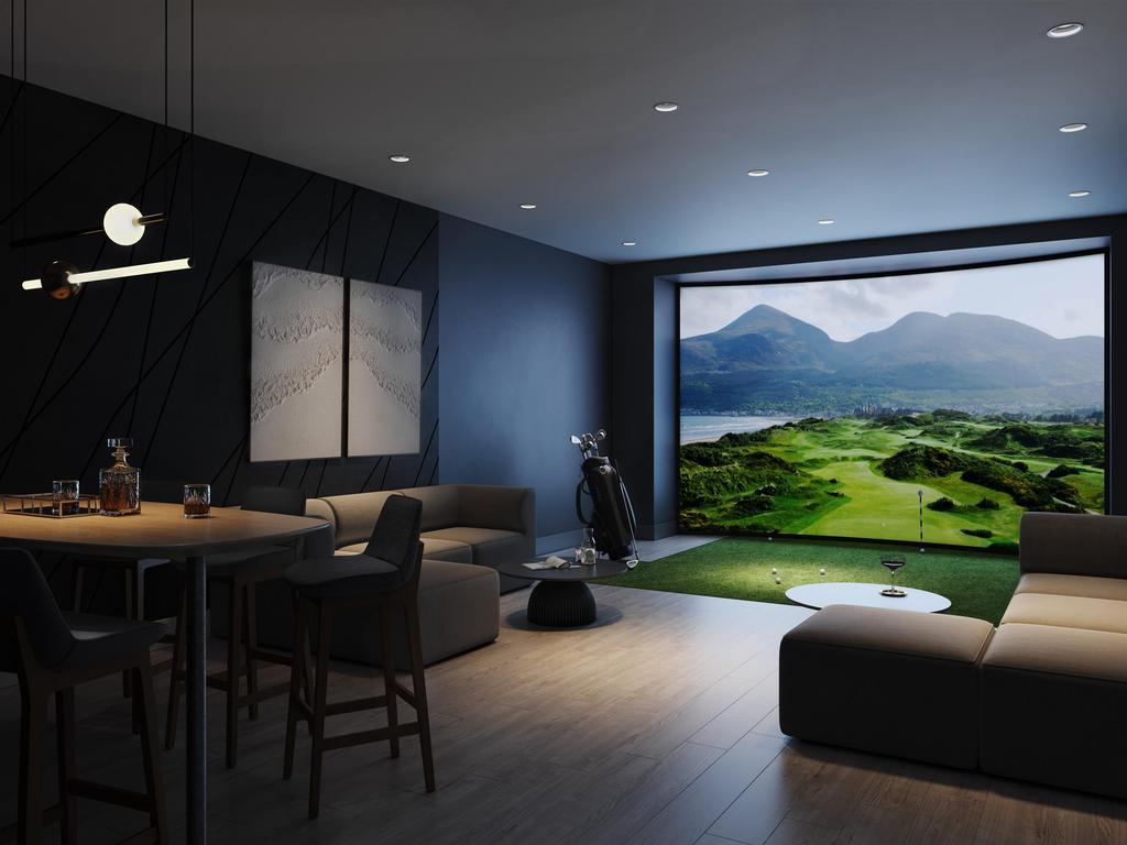 Listing Image for R3079091