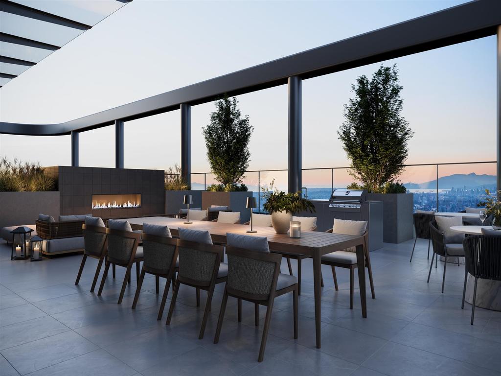 Listing Image for R3079091