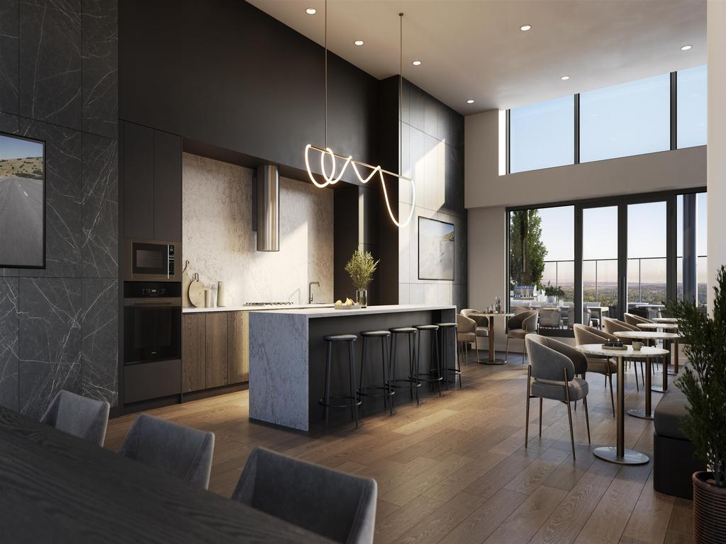 Listing Image for R3079091