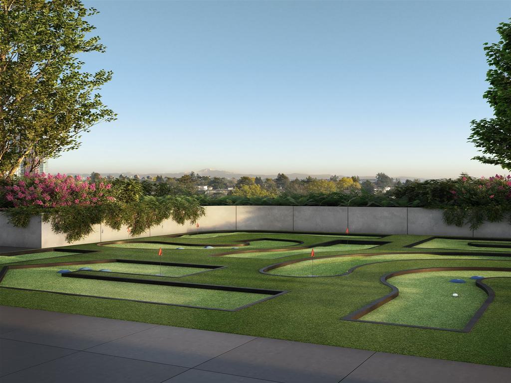 Listing Image for R3079091