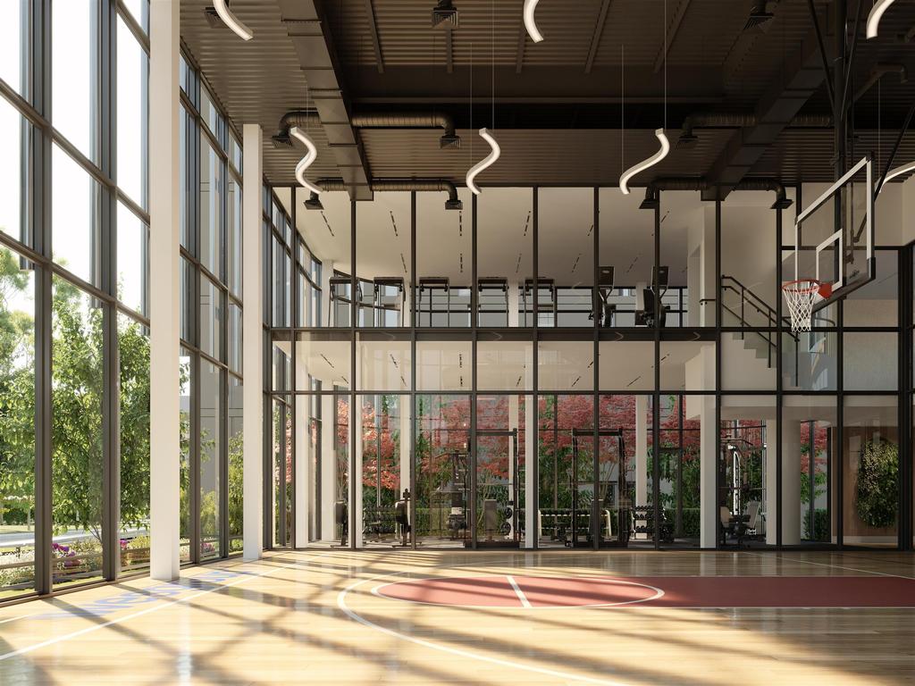 Listing Image for R3079103